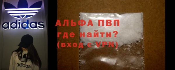 твердый Надым