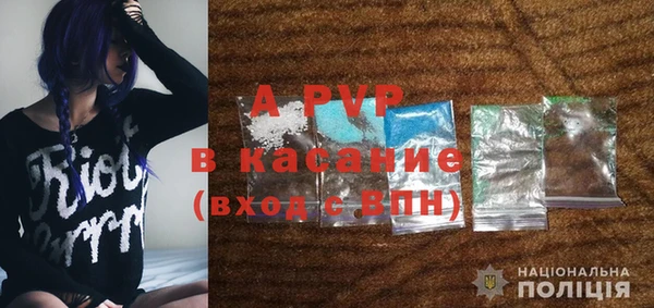 твердый Надым