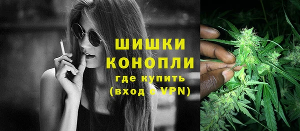 spice Наволоки