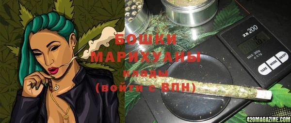 a pvp Михайлов