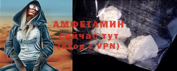 твердый Надым
